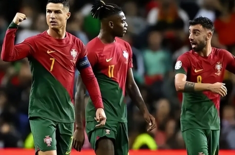 nba直播在线观看免费24球迷网