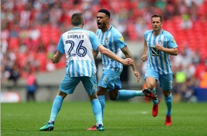 nba快船vs山猫录像