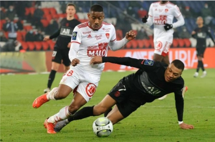 足总杯直播在线观看